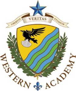 Western Academy