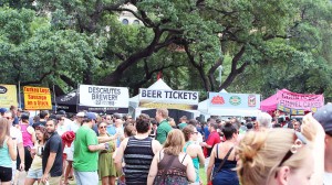 HoustonBeerFestival