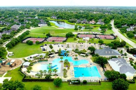 Source: Sienna Plantation