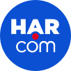 Click here for the HAR website!