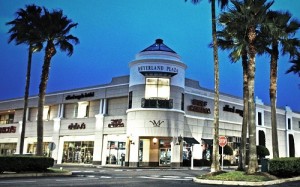 Restaurants Near Meyerland Plaza Restaurants Near Meyerland Plaza